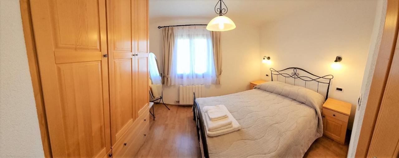 Apartments Valentina Umag Exteriör bild